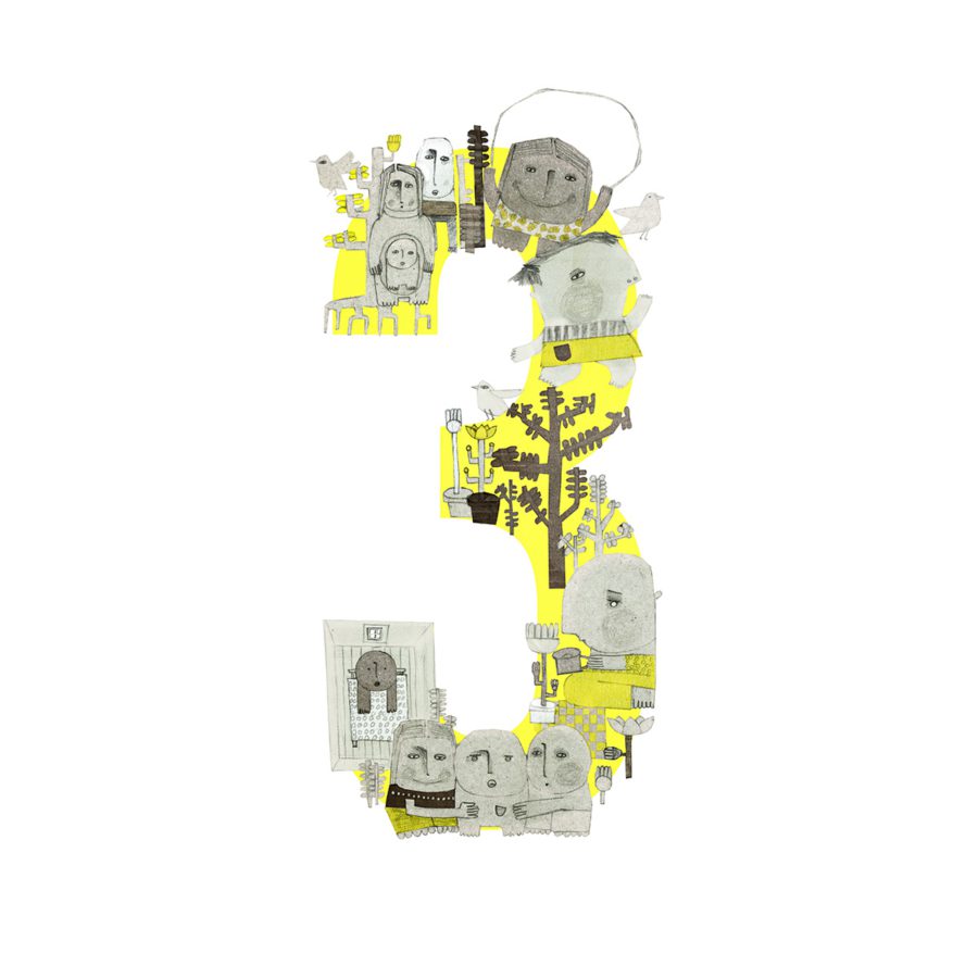 Universal Declaration of Human Rights - Amnesty International