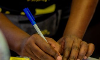 Learning for lasting peace