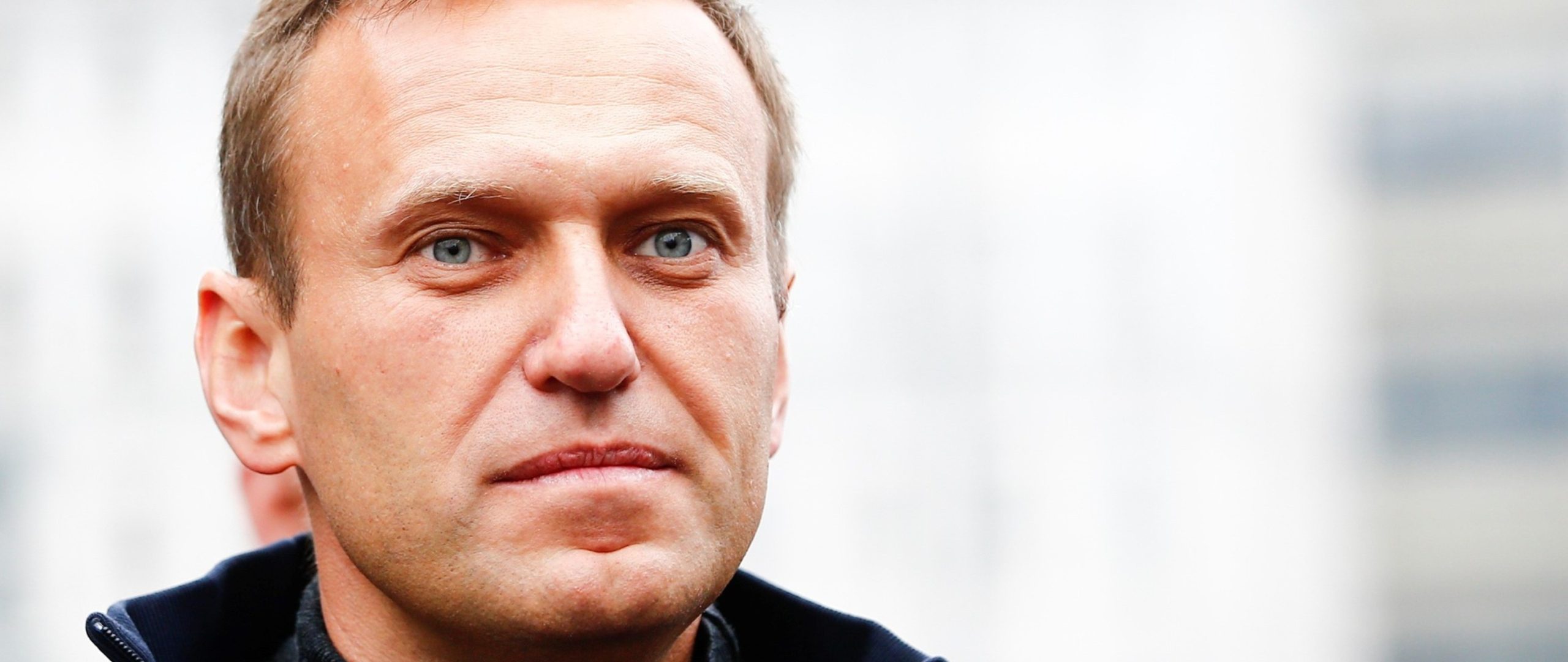 Russia: Two years after Navalny’s death, authorities evade justice, continue to hound his supporters