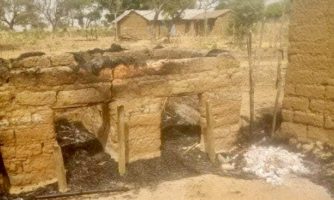 Nigeria: Fresh abduction is a sign that impunity reigns