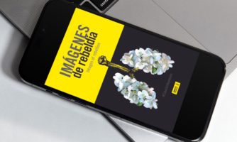 Cuba: Amnesty International launches book ‘Images of Rebellion’, a testament to civil resistance