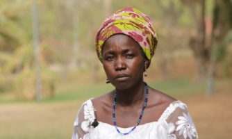 Ten years on: The women of Chibok speak out