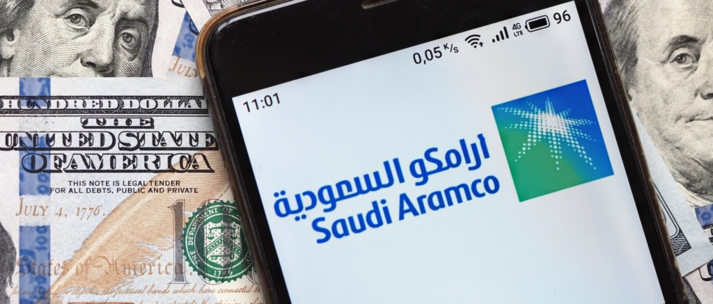 Saudi Aramco and FIFA’s $1.5 billion Partnership: Fossil Fuels, Sports Washing, and Human Rights Concerns.