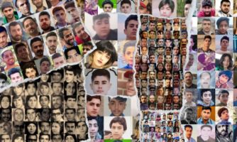 Iran: President Raisi’s death must not deny victims of his grim human rights legacy their right to accountability