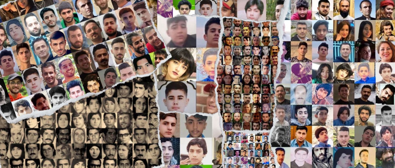 Iran: President Raisi's death must not deny victims of his grim human rights legacy their right to accountability - Vimarsana News