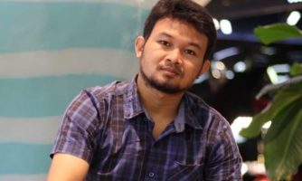 Thailand: Extradition of Montagnard activist to Viet Nam places him at grave risk of torture