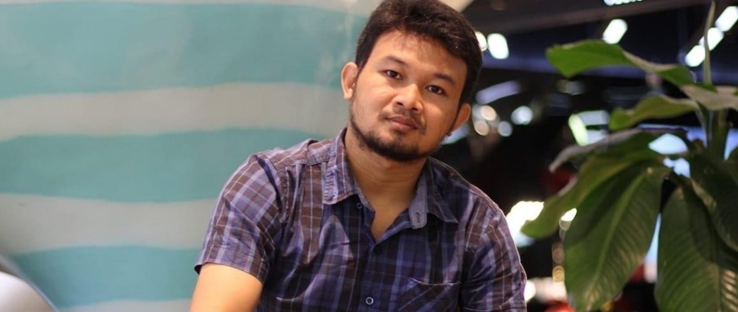 Thailand: Extradition of Montagnard activist to Viet Nam places him at grave risk of torture