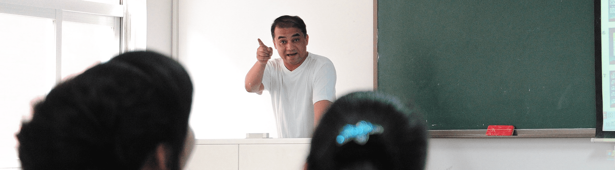 Ilham Tohti