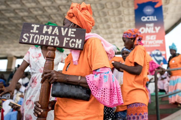 Sexual and reproductive rights - Amnesty International