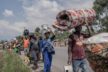 Why is the Democratic Republic of Congo wracked by conflict? - Amnesty ...