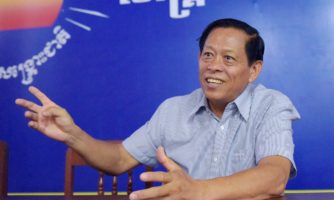 Cambodia/Thailand: Alarming killing of politician amid crackdown on Cambodian opposition
