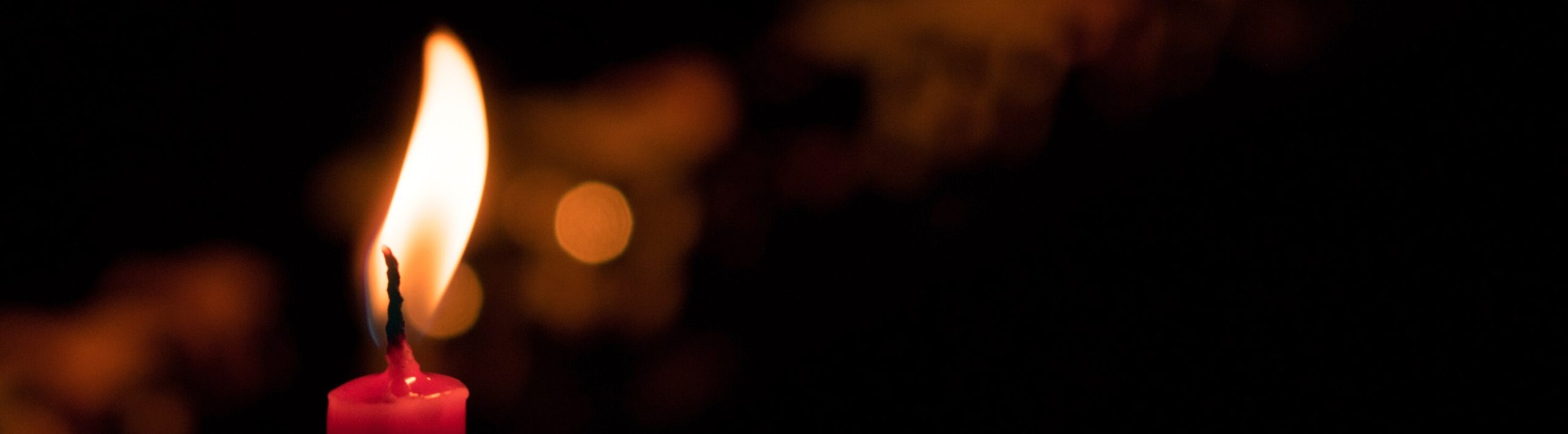Candle