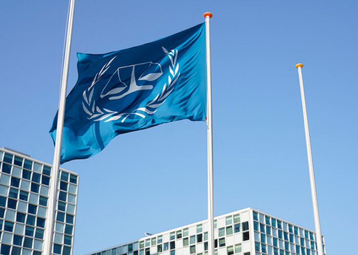 Human rights crisis as ‘Trump effect’ accelerates destructive trends