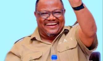Tanzania: Stop repression of opposition leaders and immediately release Tundu Lissu