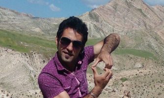Iran: Authorities must halt gruesome plan to amputate fingers of tortured prisoners within days 