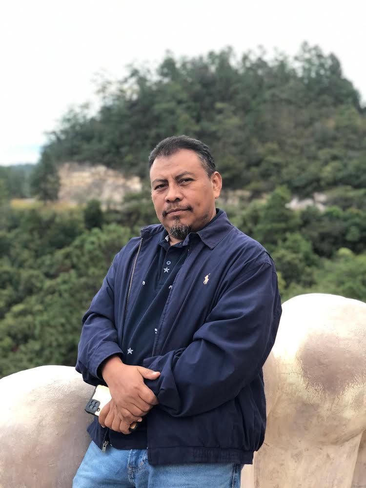 Honduras: Justice for Juan López - Amnesty International - News Directory 3