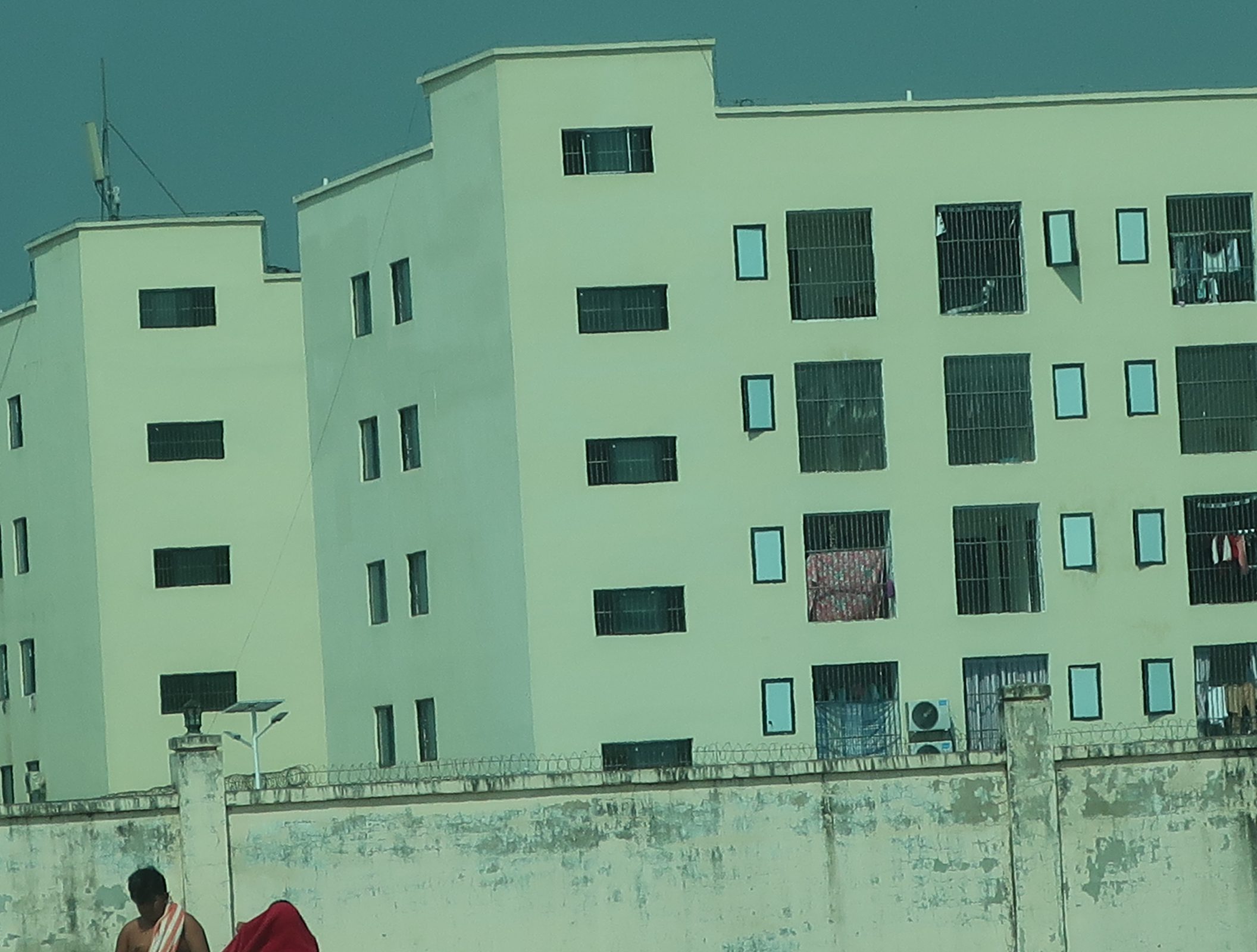 Cambodia: Casinos get state approval despite links to human rights abuse at scamming compounds
