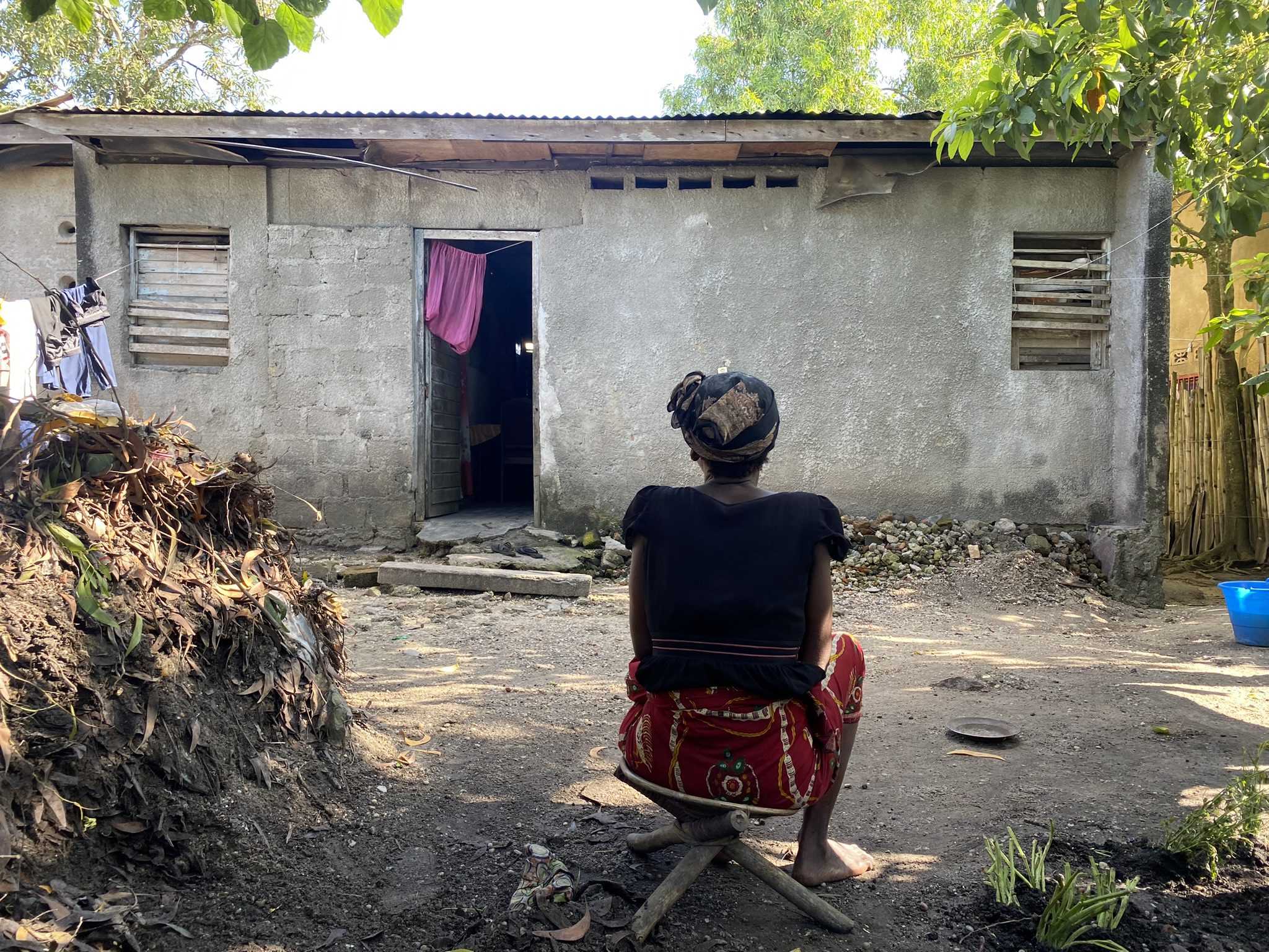 DRC Kisangani War: Justice & Reparations After 25 Years - News Directory 3