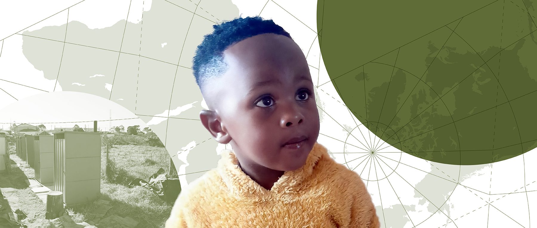 Demand justice for Unecebo – Amnesty International