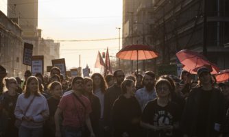 Poland: Twitter/X facilitated spread of anti-LGBTI hatred and harassment 