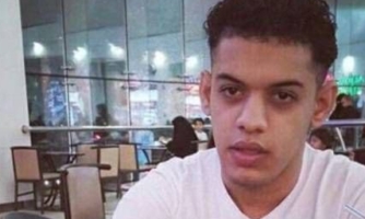 Saudi Arabia: Deplorable execution exposes broken promise to halt death penalty for juveniles 