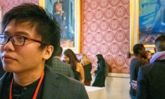 Thailand: Authorities must immediately drop charges against conscientious objector