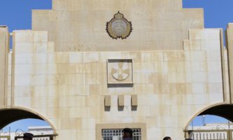 Jordan: Activist’s five-year prison sentence for peaceful criticism upheld amid escalating repression 