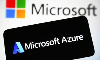 Israel/IOPT: Microsoft’s move to block Israeli military unit’s access to its mass surveillance technology is a moment for corporate reckoning  