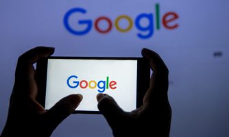 USA: Court misses chance to rein in Google’s power 