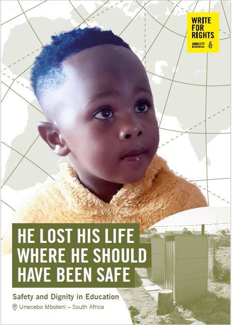 Thumbnail showing toolkit front cover