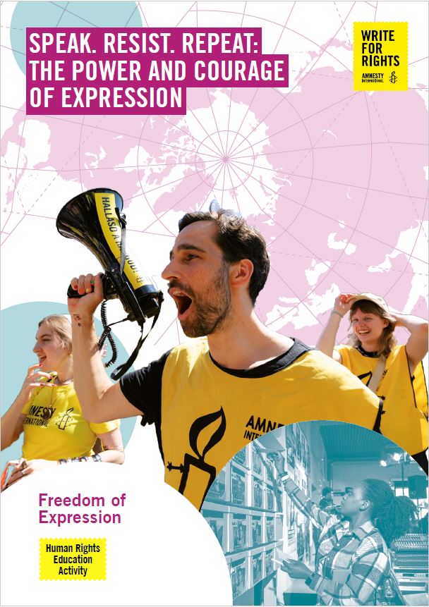 Thumbnail showing toolkit front cover