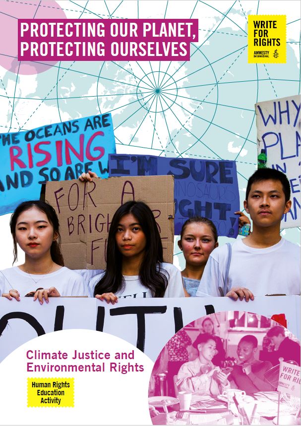 Thumbnail showing toolkit front cover