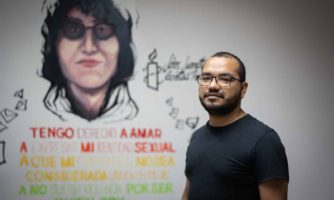 Colombia: Attack on Venezuelan human rights defender condemned