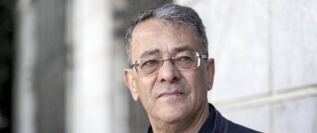 Tunisia: Authorities must immediately release detained lawyer Ahmed Souab