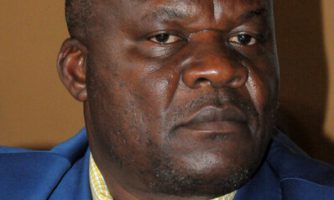 DRC: Landmark trial in Paris of Congolese armed group leader is a crucial step to ending impunity