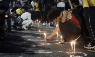 Brazil: Police massacre in Rio de Janeiro is evidence yet again of systemic and racist violence    