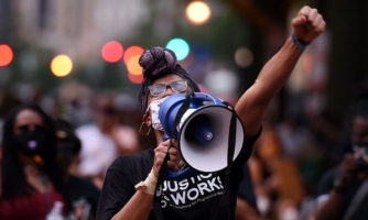 60 years ago, the world tried to outlaw racial discrimination. Global action is still needed