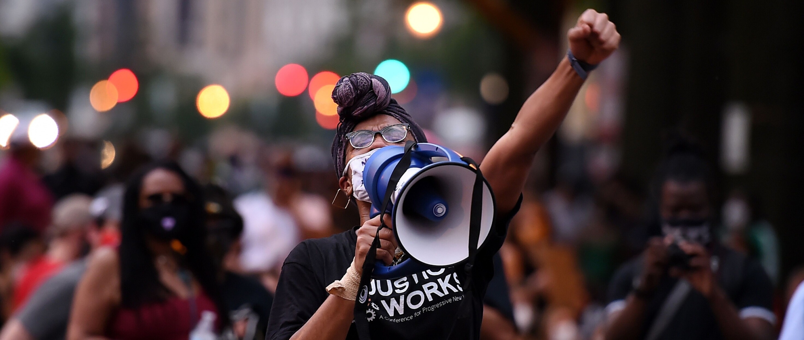 60 years ago, the world tried to outlaw racial discrimination. Global action is still needed