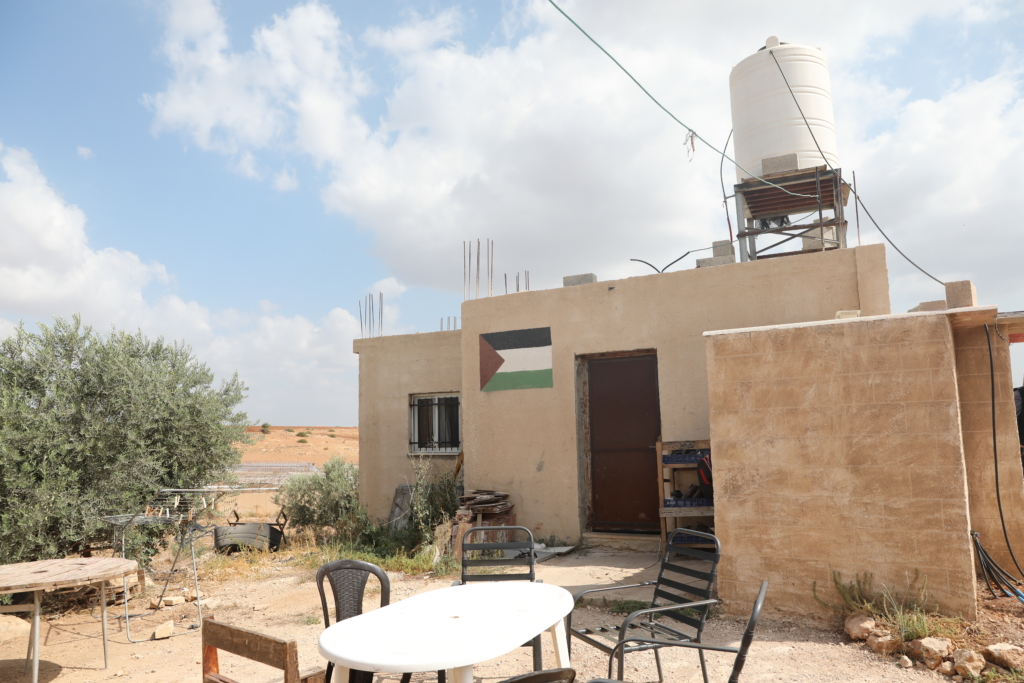 Amnesty International