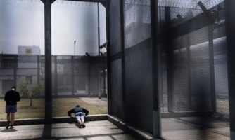 Hong Kong: Prisons rife with violence and inhumane treatment, inmate testimony reveals