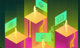 Global: Amnesty International launches an Algorithmic Accountability toolkit to enable investigators, rights defenders’ and activists to hold powerful actors accountable for AI-facilitated harms 