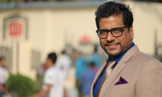 Bangladesh: Journalist targeted with anti-terror legislation must be released
