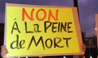 Burkina Faso: Plans to reinstate death penalty must be stopped  