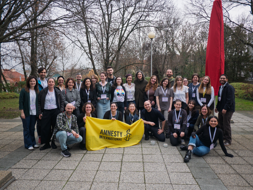 Aureja on Knowing & Claiming Your Rights | Empowerment & Legal Awareness Aureja on Knowing & Claiming Your Rights | Empowerment & Legal Awareness