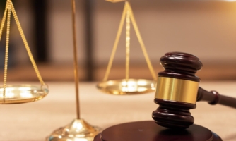 Türkiye: Acquittal of Istanbul Bar Association board “welcome news in the face of misuse of the criminal justice system”