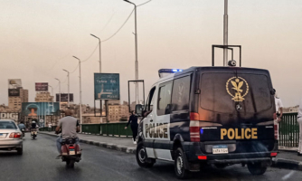 Egypt: Authorities must end crackdown on individuals discussing religious beliefs online