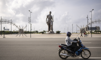 Benin: Election candidates must commit to protecting human rights amid shrinking civic space