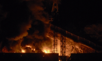 USA: Act of aggression against Venezuela further weakens rules-based international order and leaves Venezuelans still waiting for justice