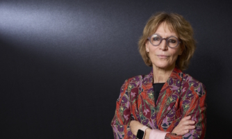 Munich Security Conference: Amnesty chief warns attacks on international law are undermining global security