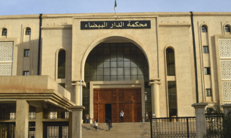 Algeria: Ensure fair retrial of dozens accused of violence in Kabylie without resort to the death penalty